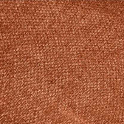 Whitley Accent Armchair