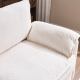 Livia Modular Sofa