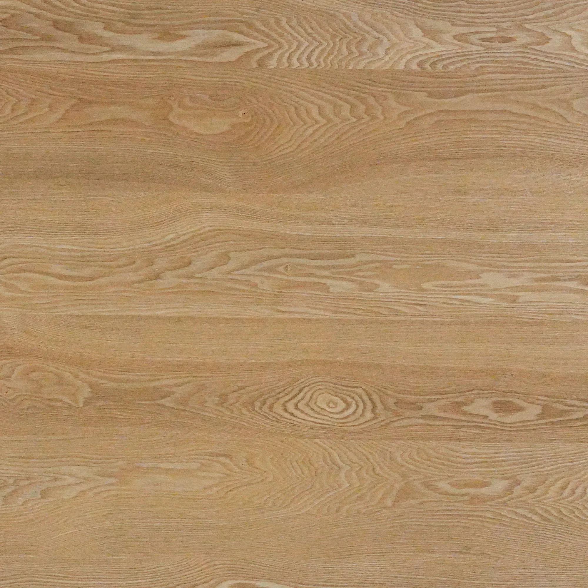 James Rectangular Dining Table 63''