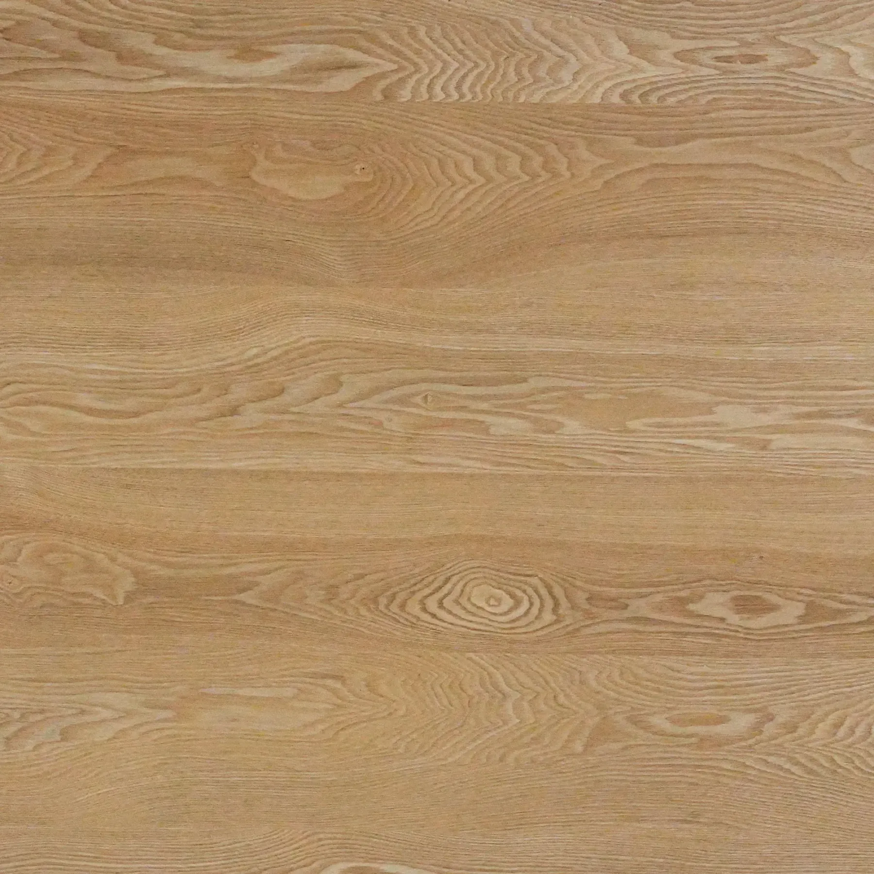 James Rectangular Dining Table 63''