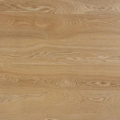 James Rectangular Dining Table 63''