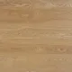 James Rectangular Dining Table 63''