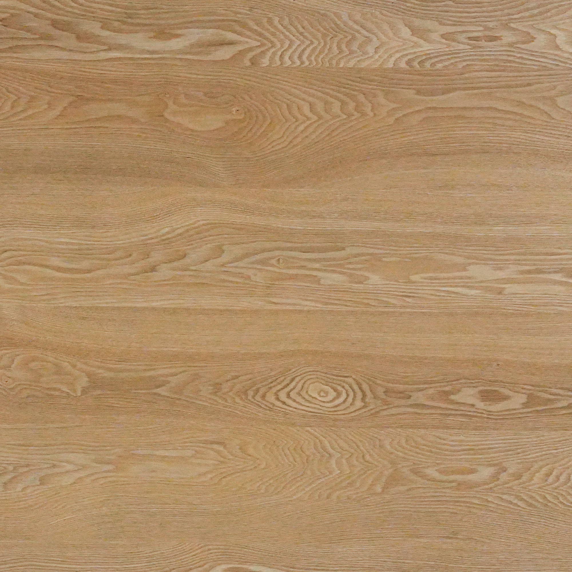 James 63'' Rectangular Dining Table Set for 4-6