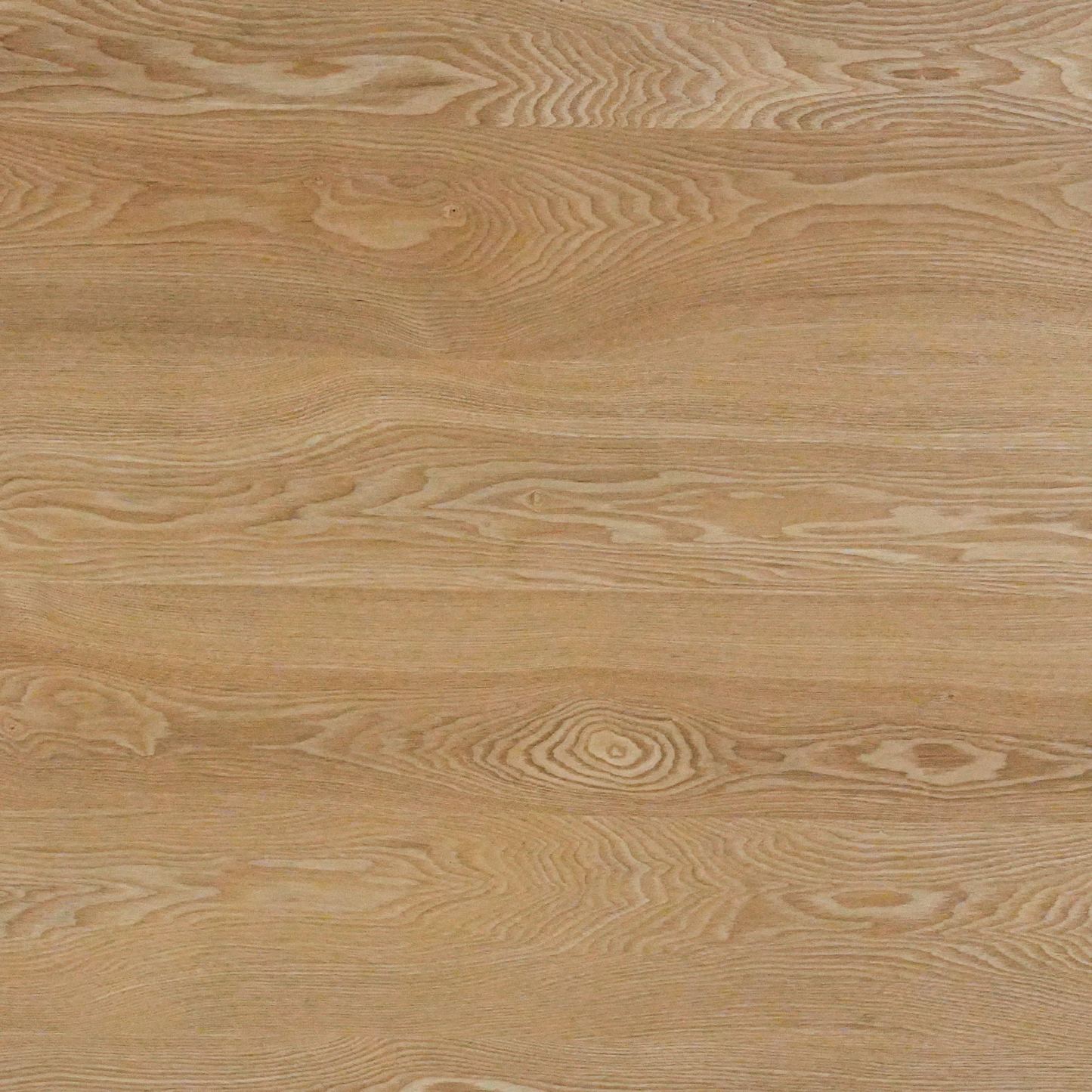 James 63'' Rectangular Dining Table Set for 4-6