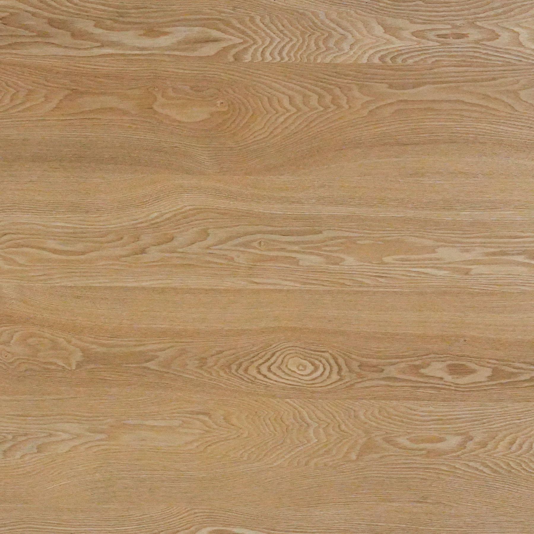 James 63'' Rectangular Dining Table Set for 4-6