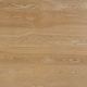 James 63'' Rectangular Dining Table Set for 4-6