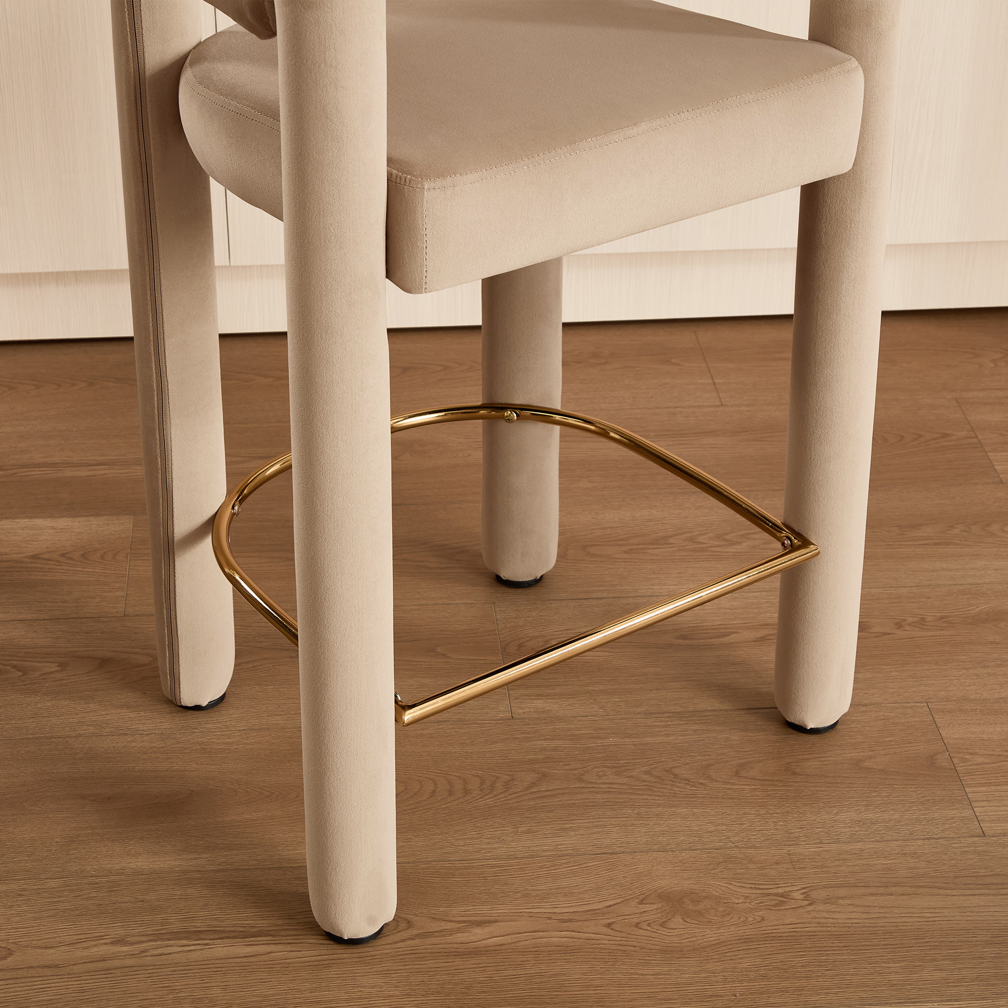 Lara Counter Stool