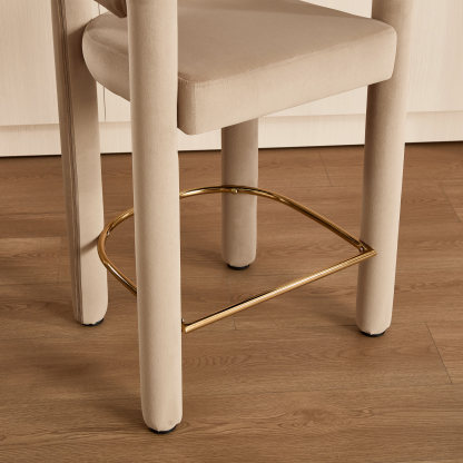 Lara Counter Stool