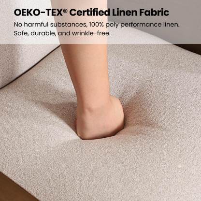 Hugo Counter Stools (Set of 2)