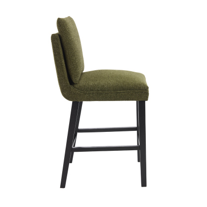 Arden Bar & Counter Stools (Set of 2)