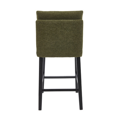 Arden Bar & Counter Stools (Set of 2)