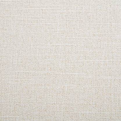 Gayle Swivel Accent Chair