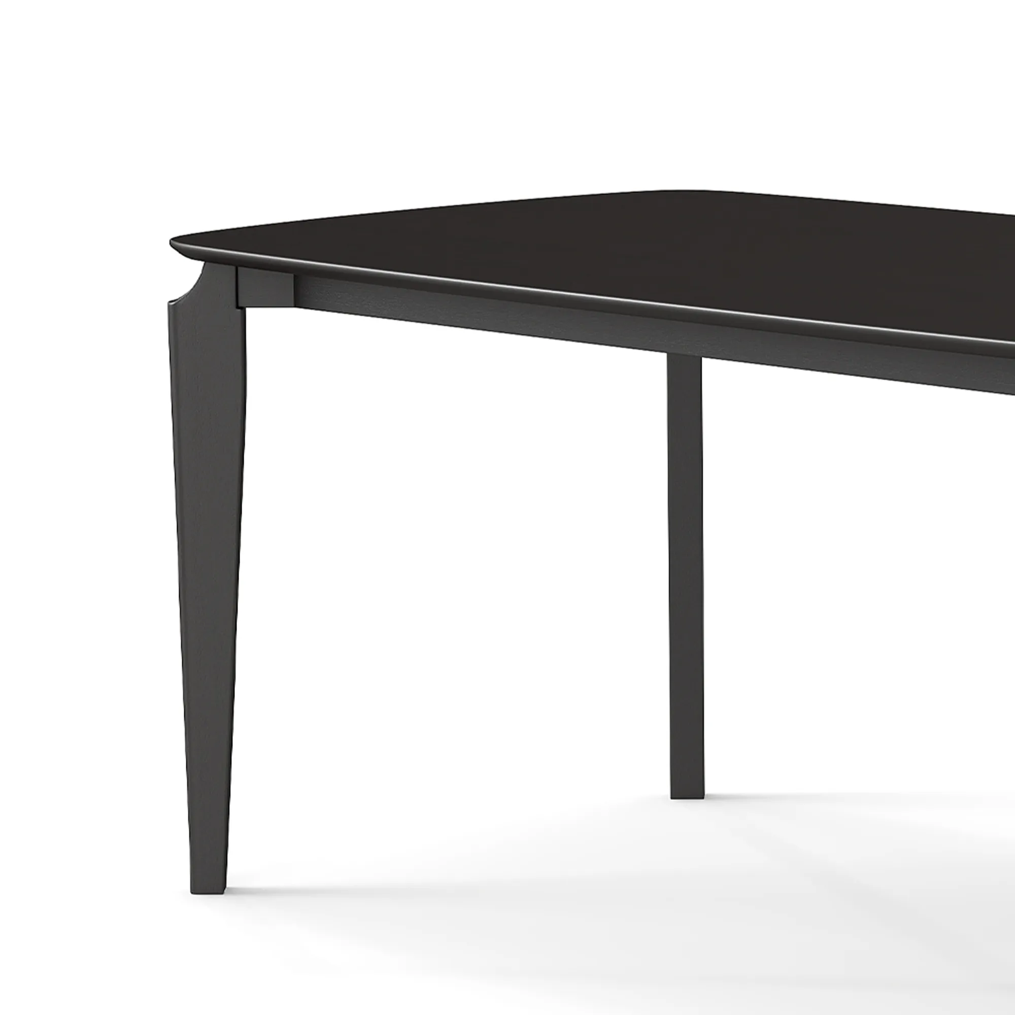 Adam Dining Table 70''