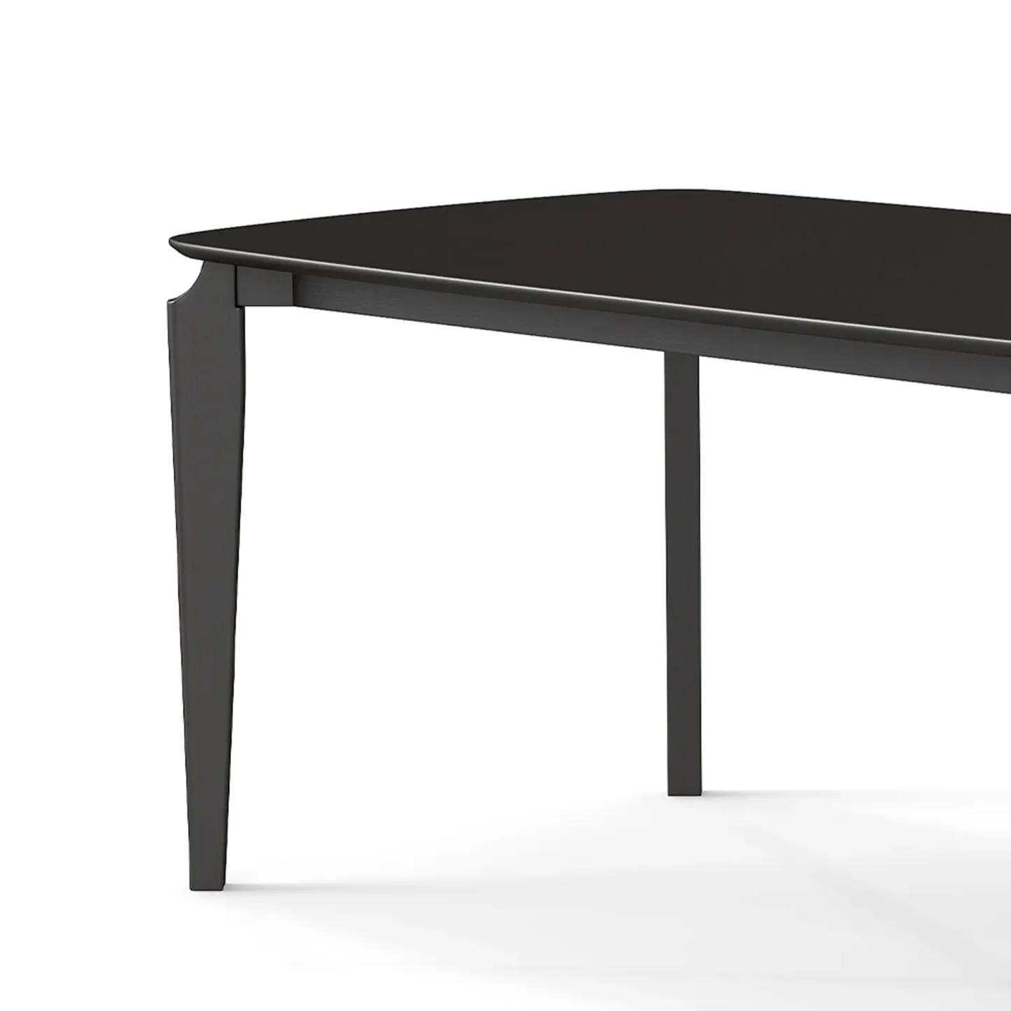 Adam Dining Table 70''