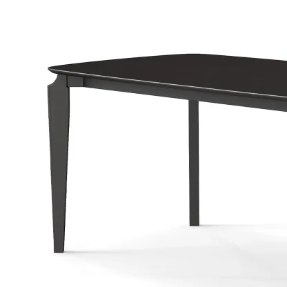 Adam Dining Table 70''