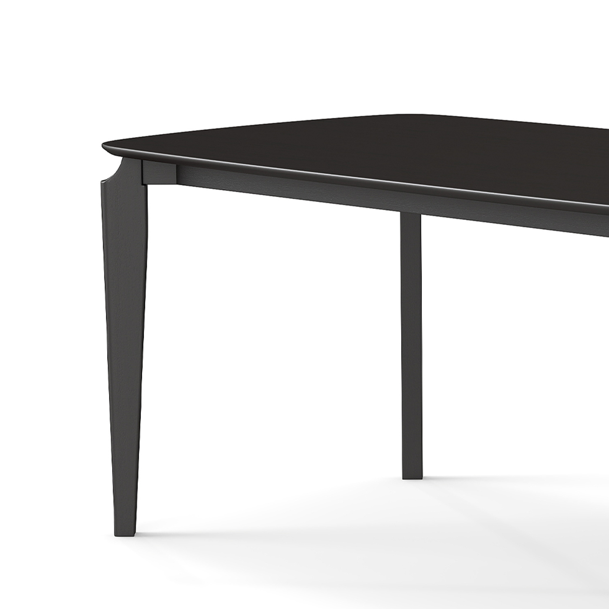 Adam 70'' Dining Table Set