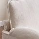 Livia Modular Sofa