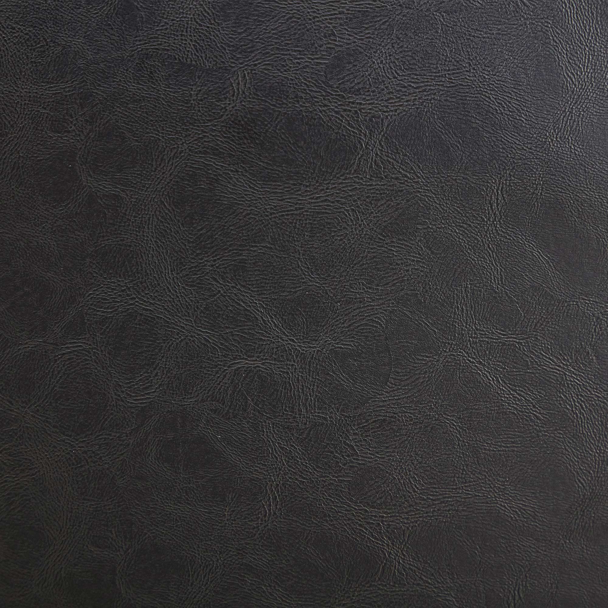 Maira Dining Chairs (Set of 2)