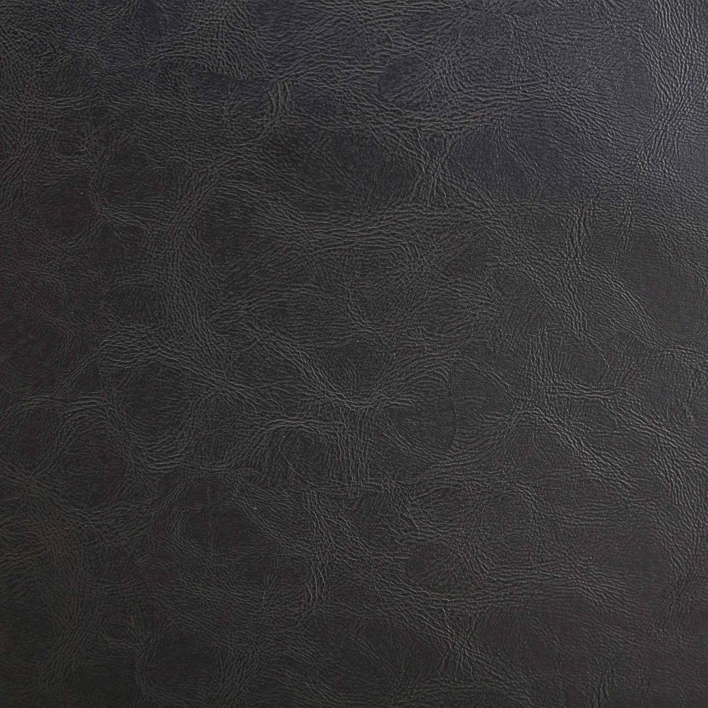 Maira Dining Chairs (Set of 2)