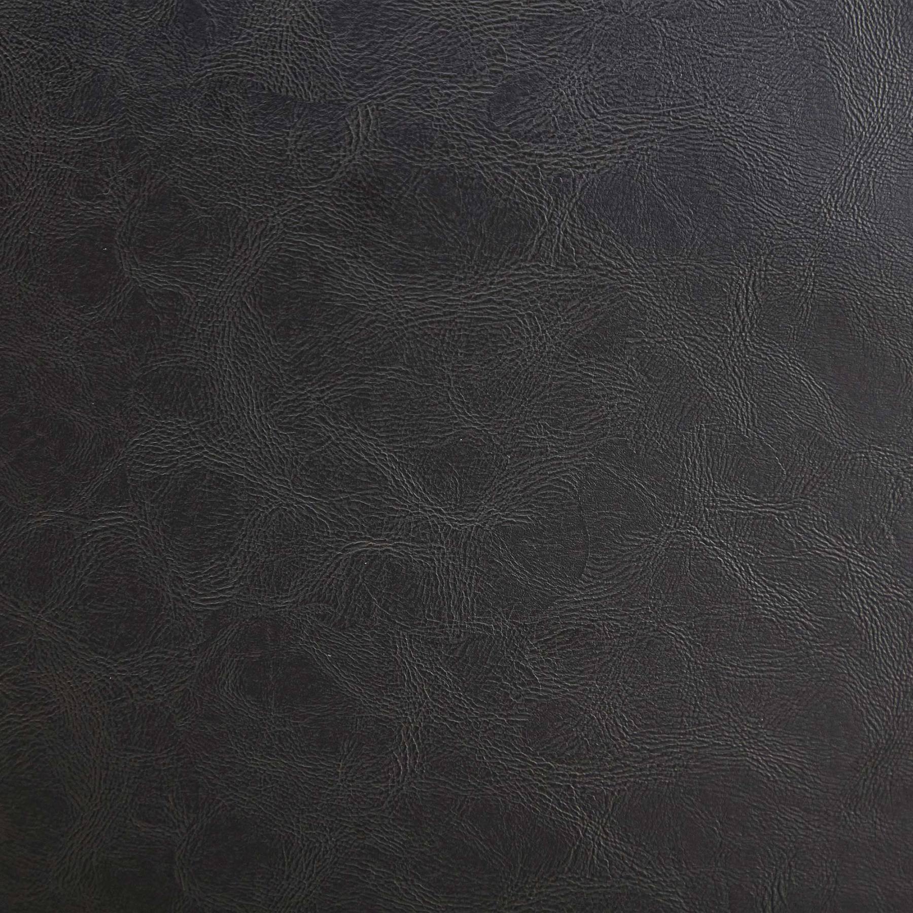 Maira Dining Chairs (Set of 2)