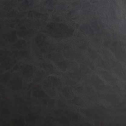 Maira Dining Chairs (Set of 2)