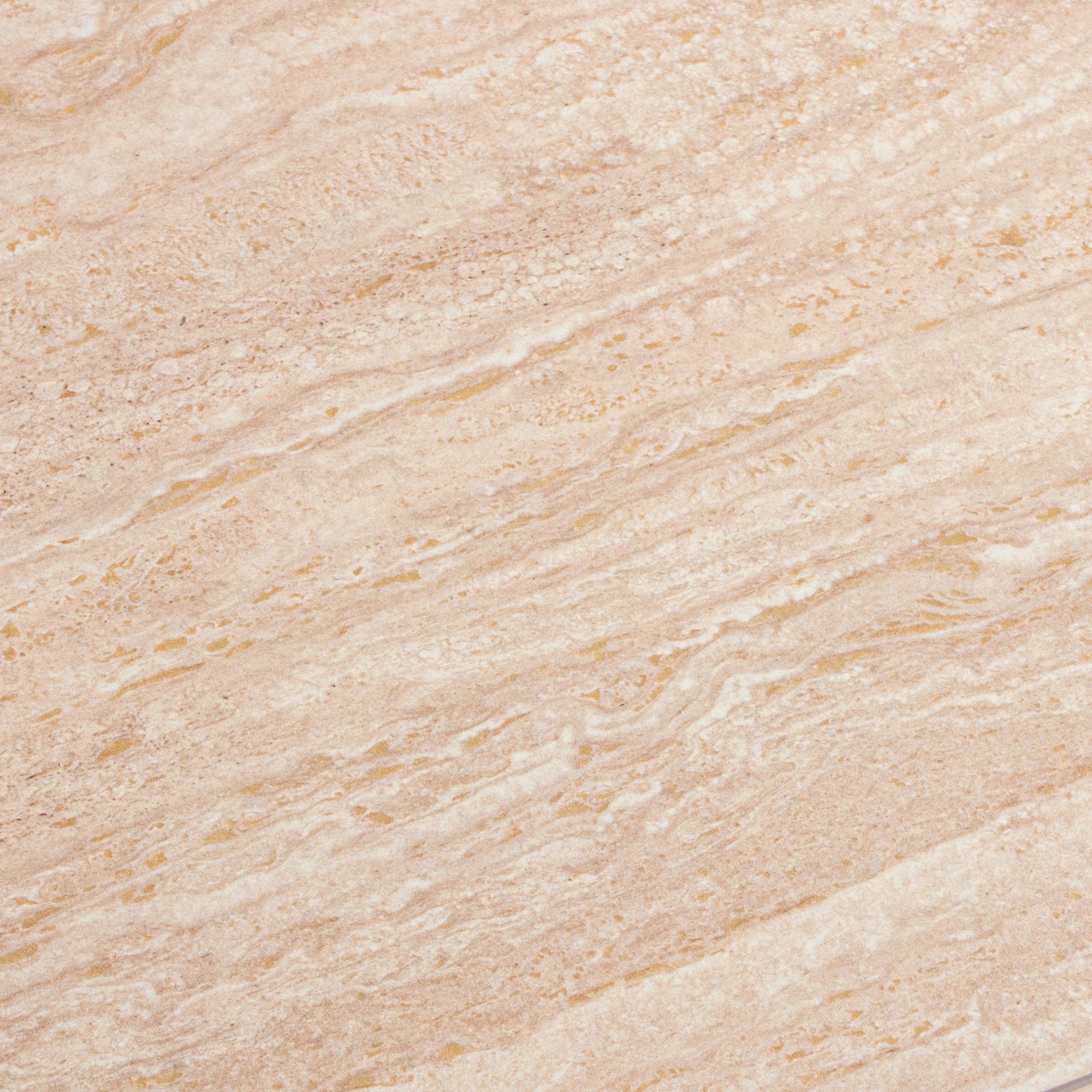 Miller Coffee Table Set