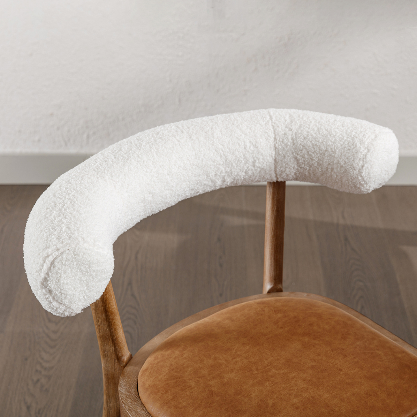 Taylor Dining Chairs (Set of 2)