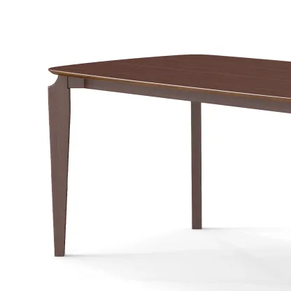 Adam Dining Table 70''