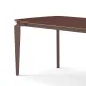 Adam Dining Table 70''