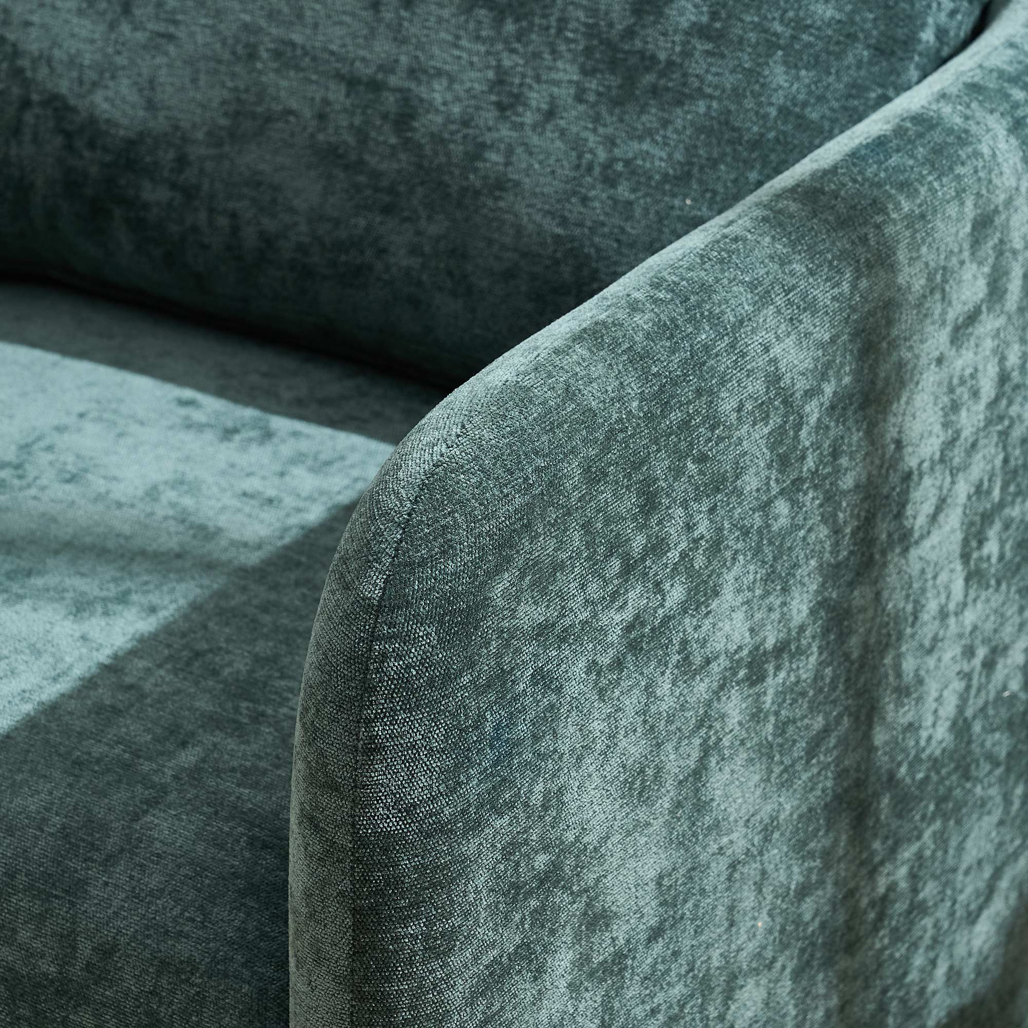 Whitley Accent Armchair