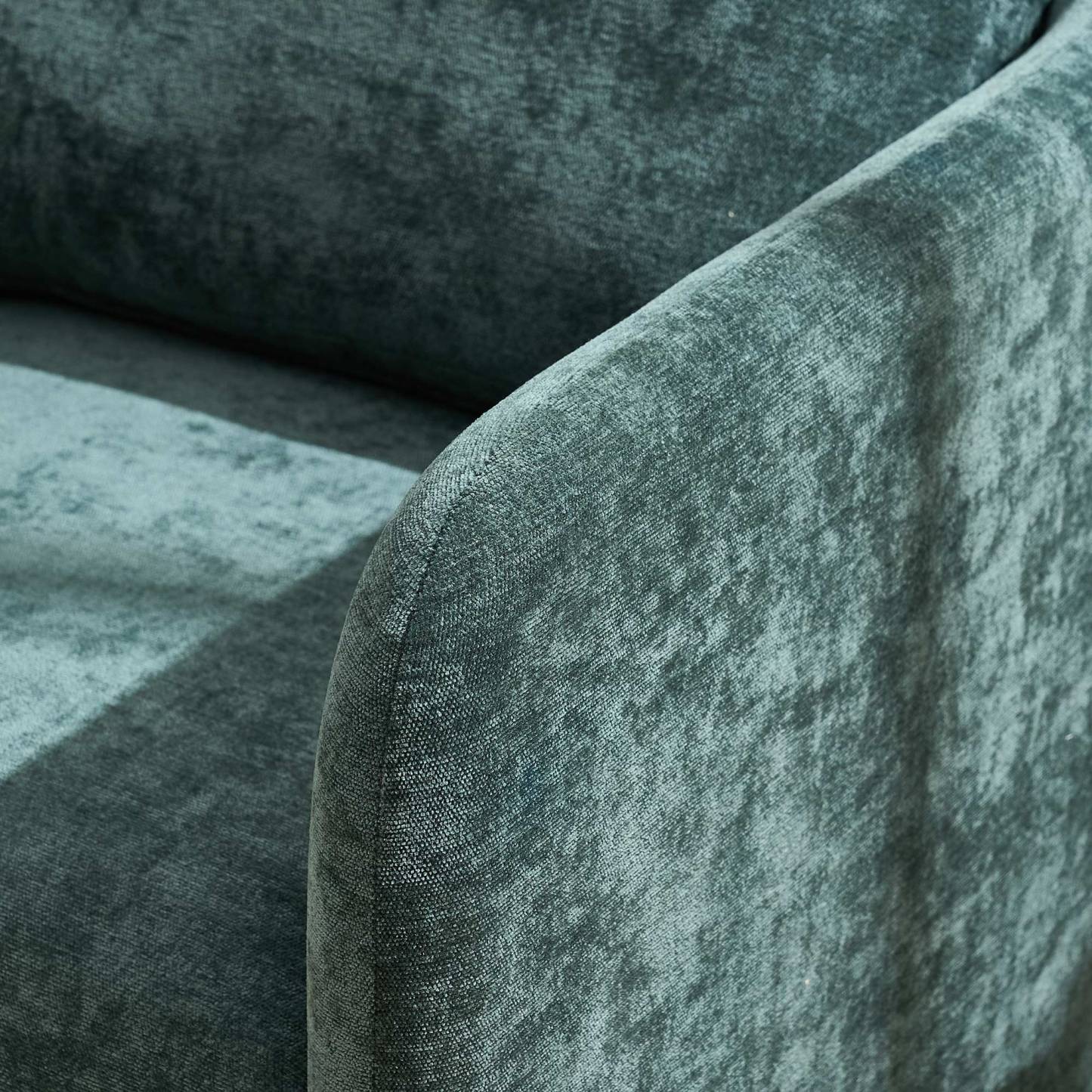 Whitley Accent Armchair