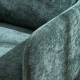 Whitley Accent Armchair