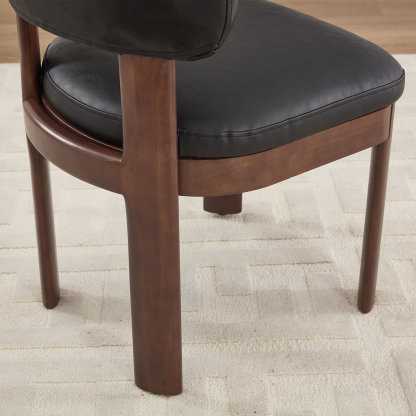 Maira Dining Chairs (Set of 2)