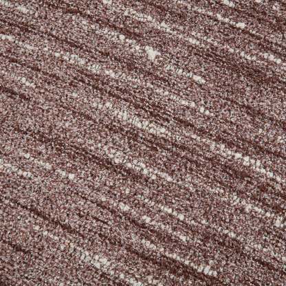 Eva Accent Chair with Ottoman