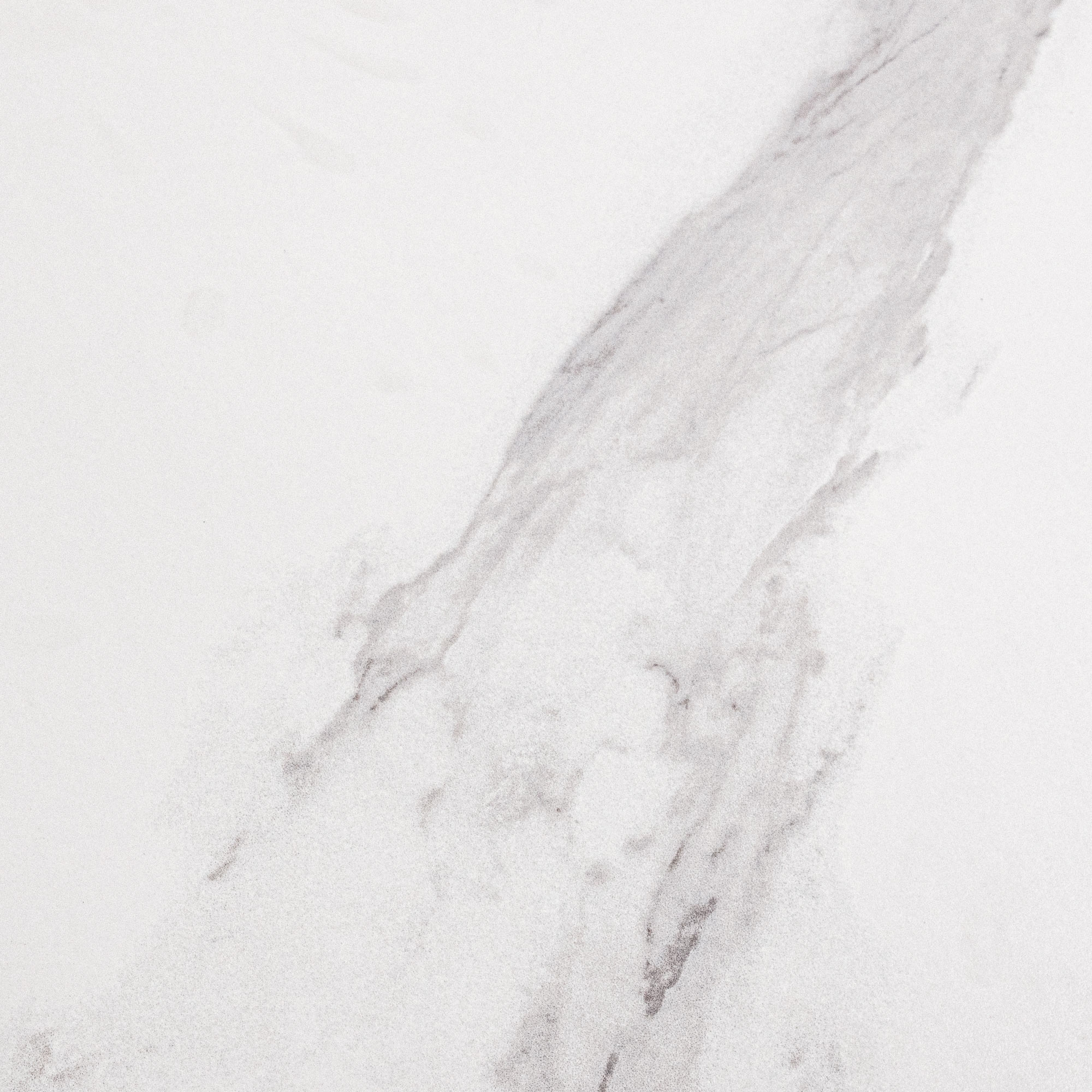 Miller Coffee Table Set