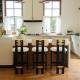 Griid Counter Stools (Set of 2)