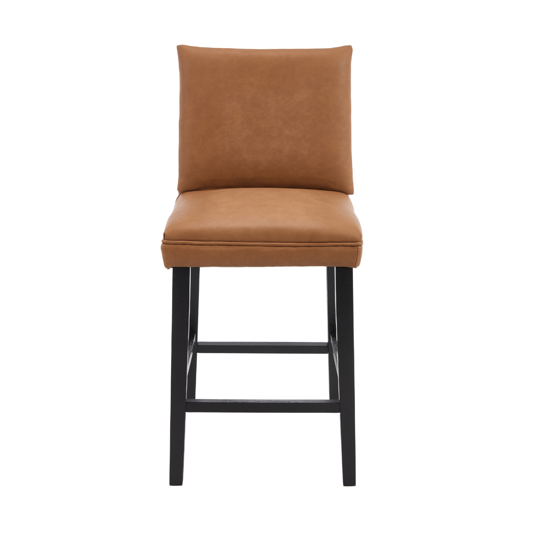 Arden Bar & Counter Stools (Set of 2)