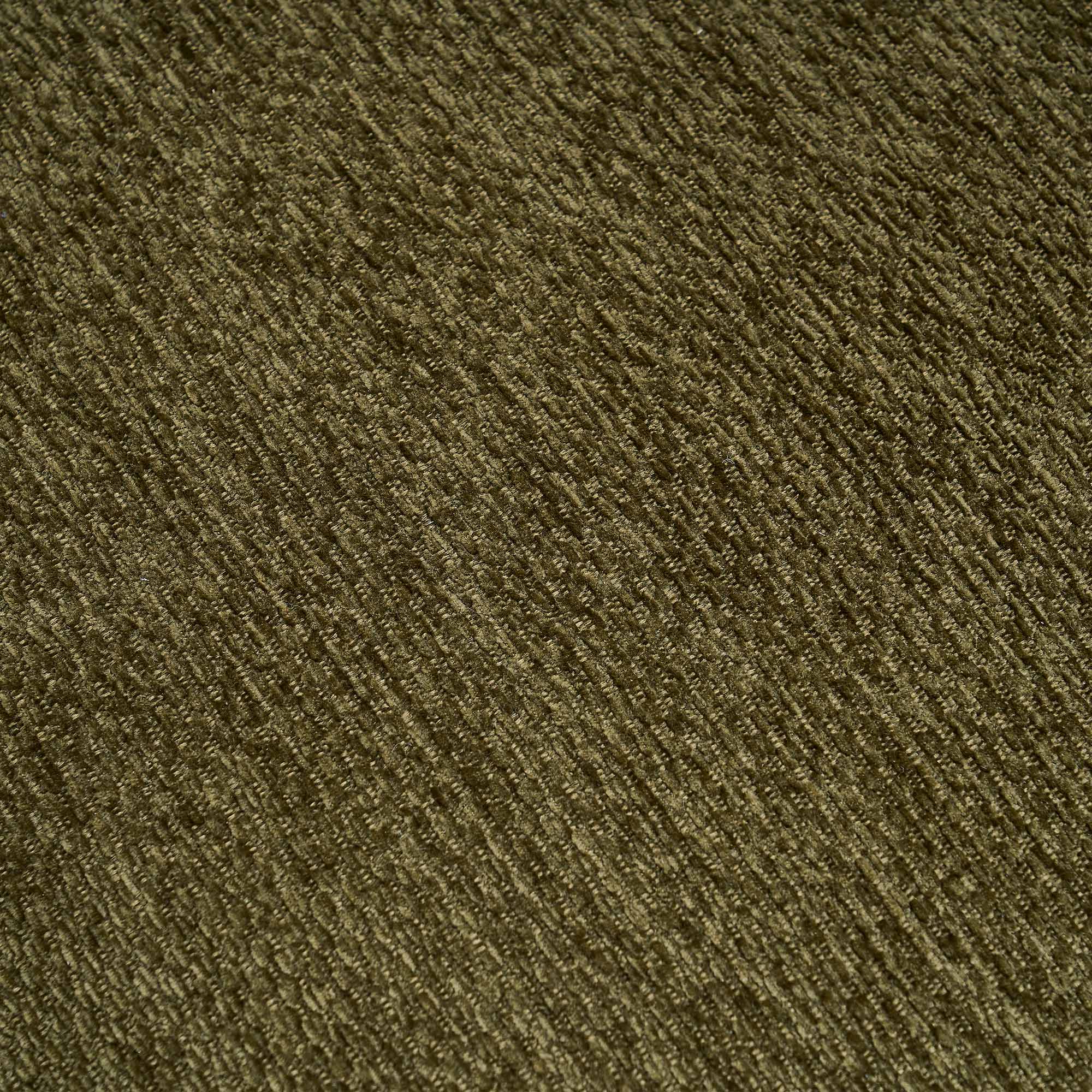 Clara Dining Chairs (Set of 2)