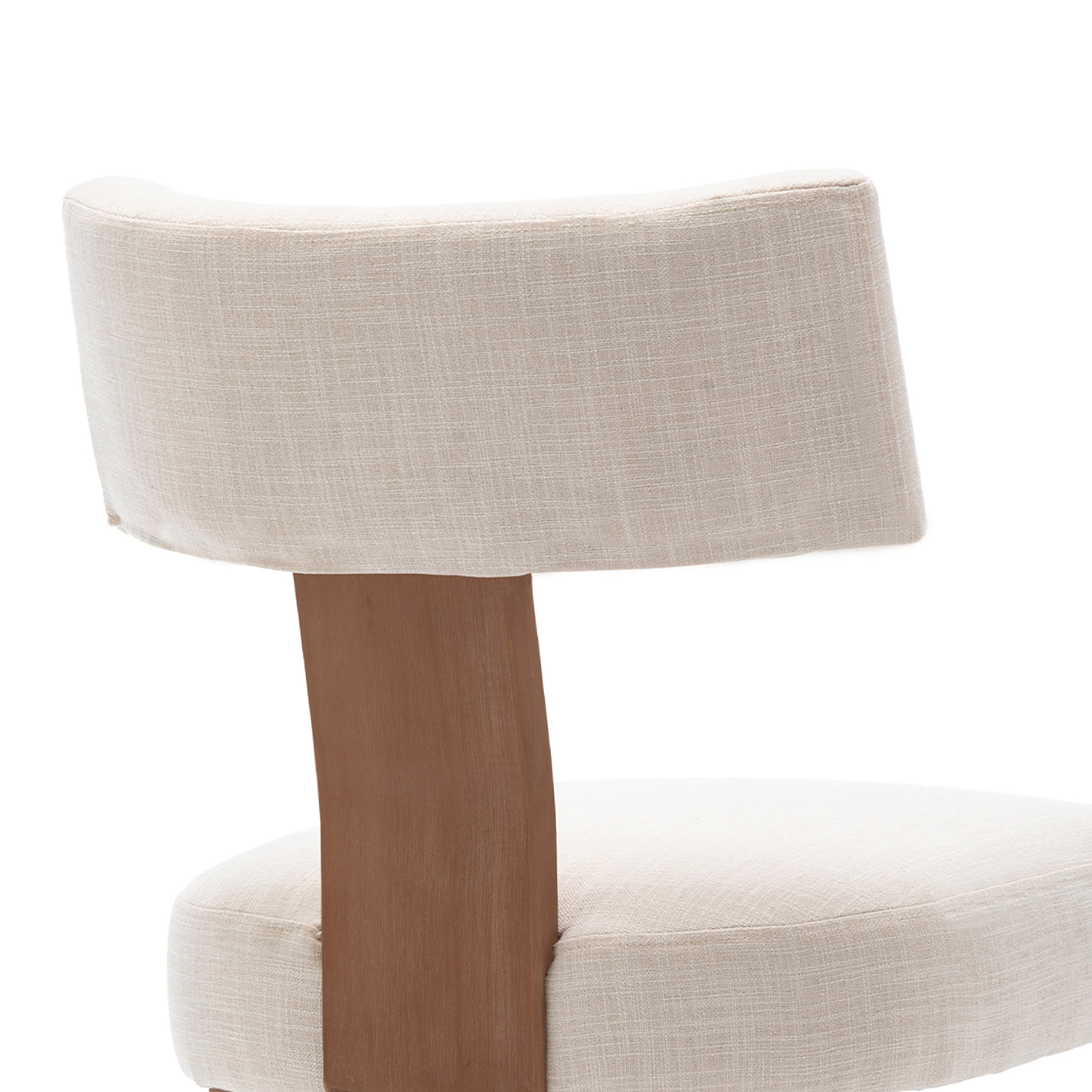 Payson Dining Chairs (Set of 2)