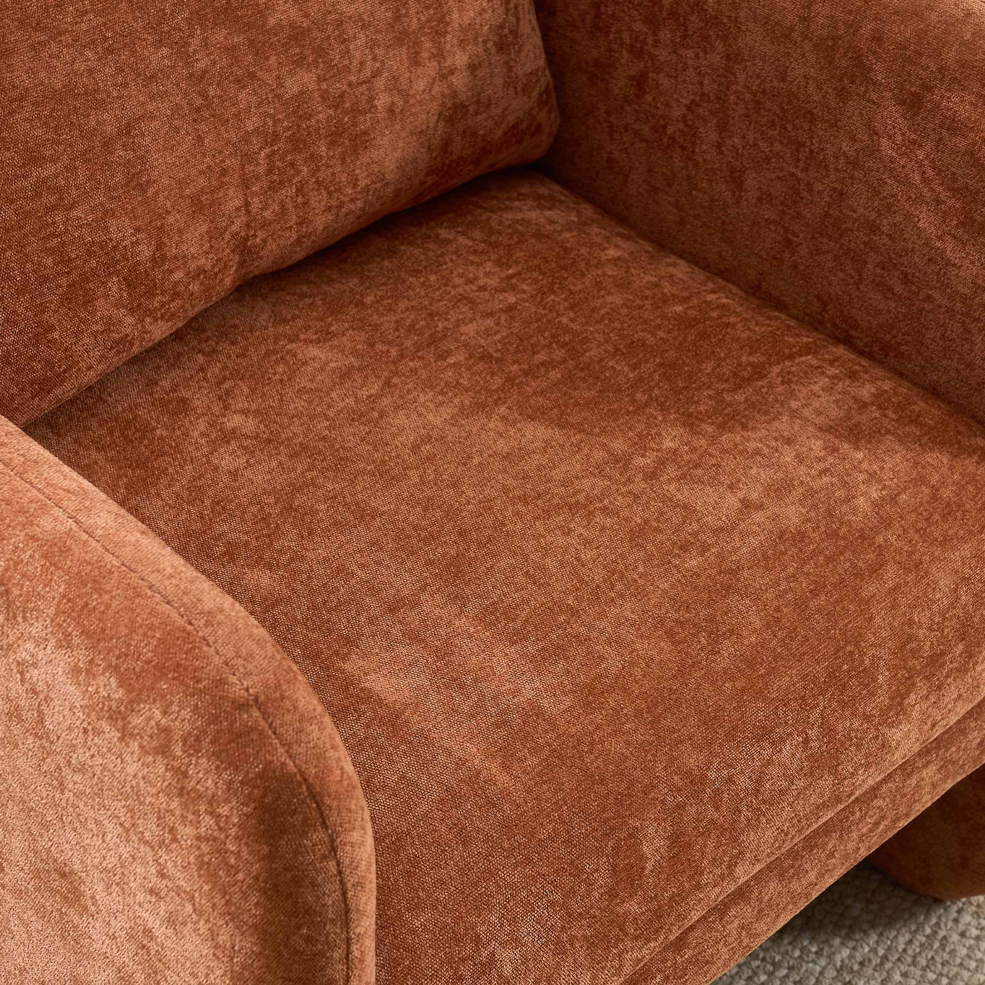 Whitley Accent Armchair