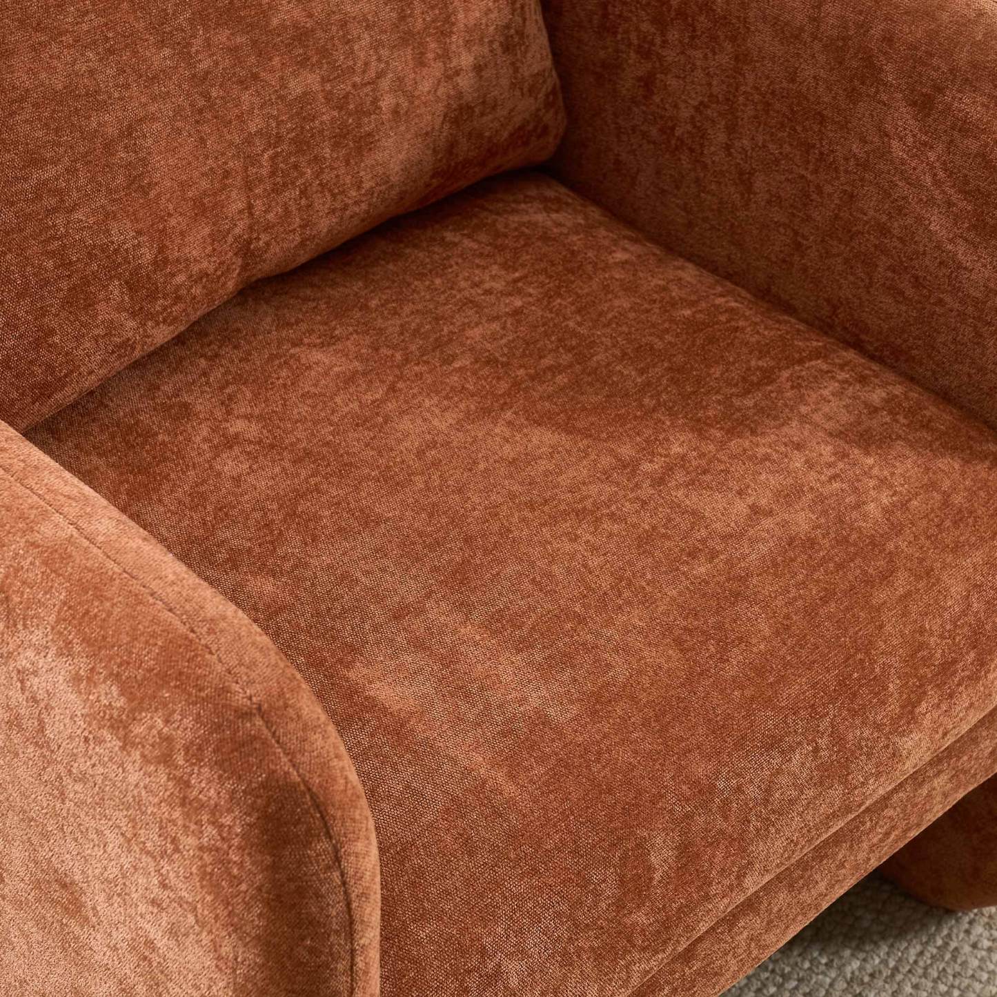 Whitley Accent Armchair