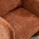 Whitley Accent Armchair