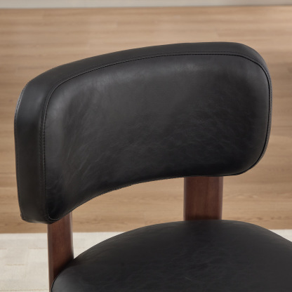 Maira Dining Chairs (Set of 2)