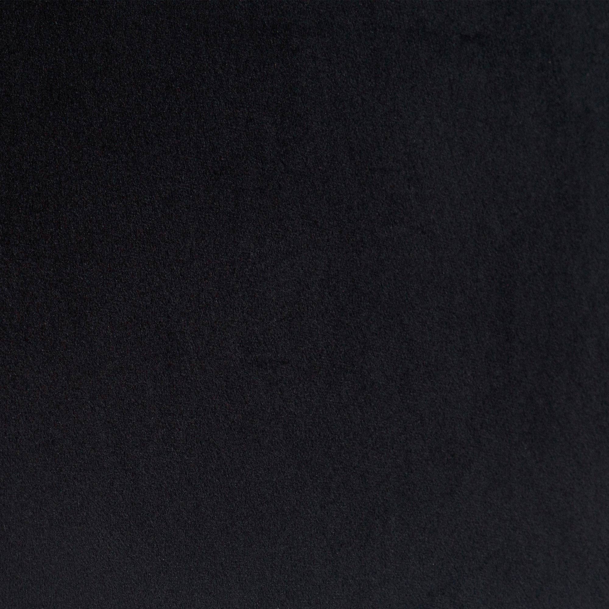 Troy Rolling Dining Chair