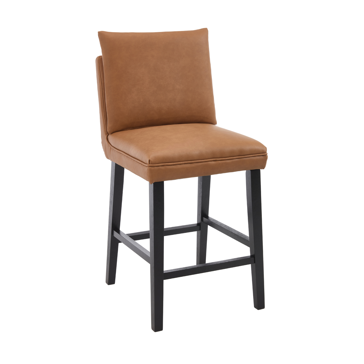 Arden Bar & Counter Stools (Set of 2)