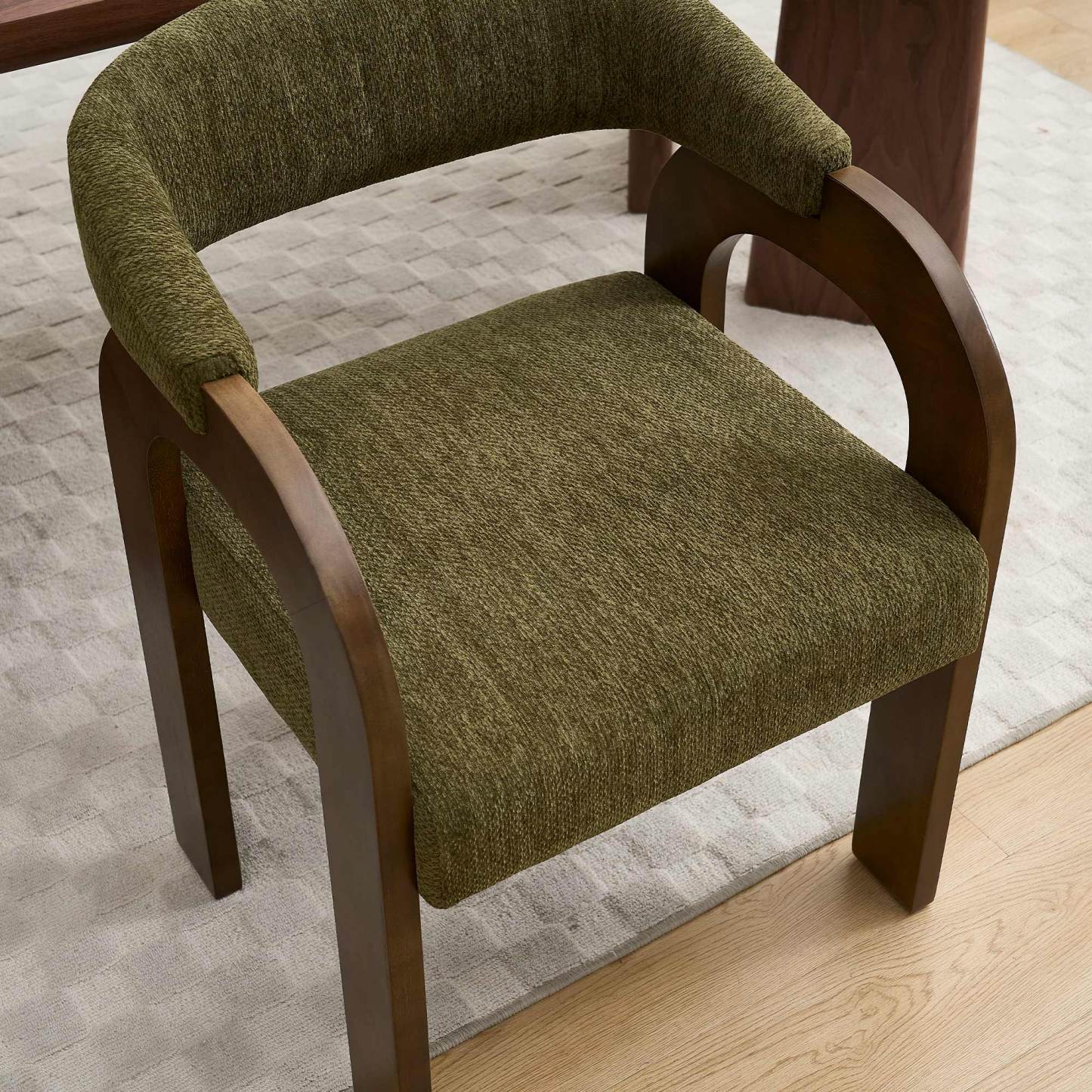 Clara Dining Chairs (Set of 2)