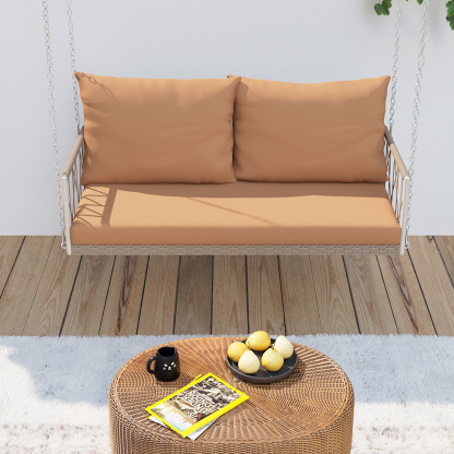 Well Outdoor Porch Swing