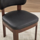 Maira Dining Chairs (Set of 2)