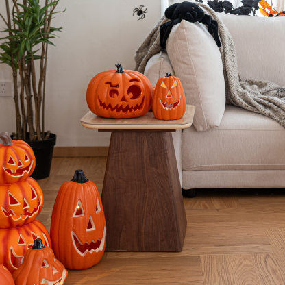 Miller Coffee Table Set