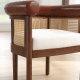 Richard Cane Dining Chair